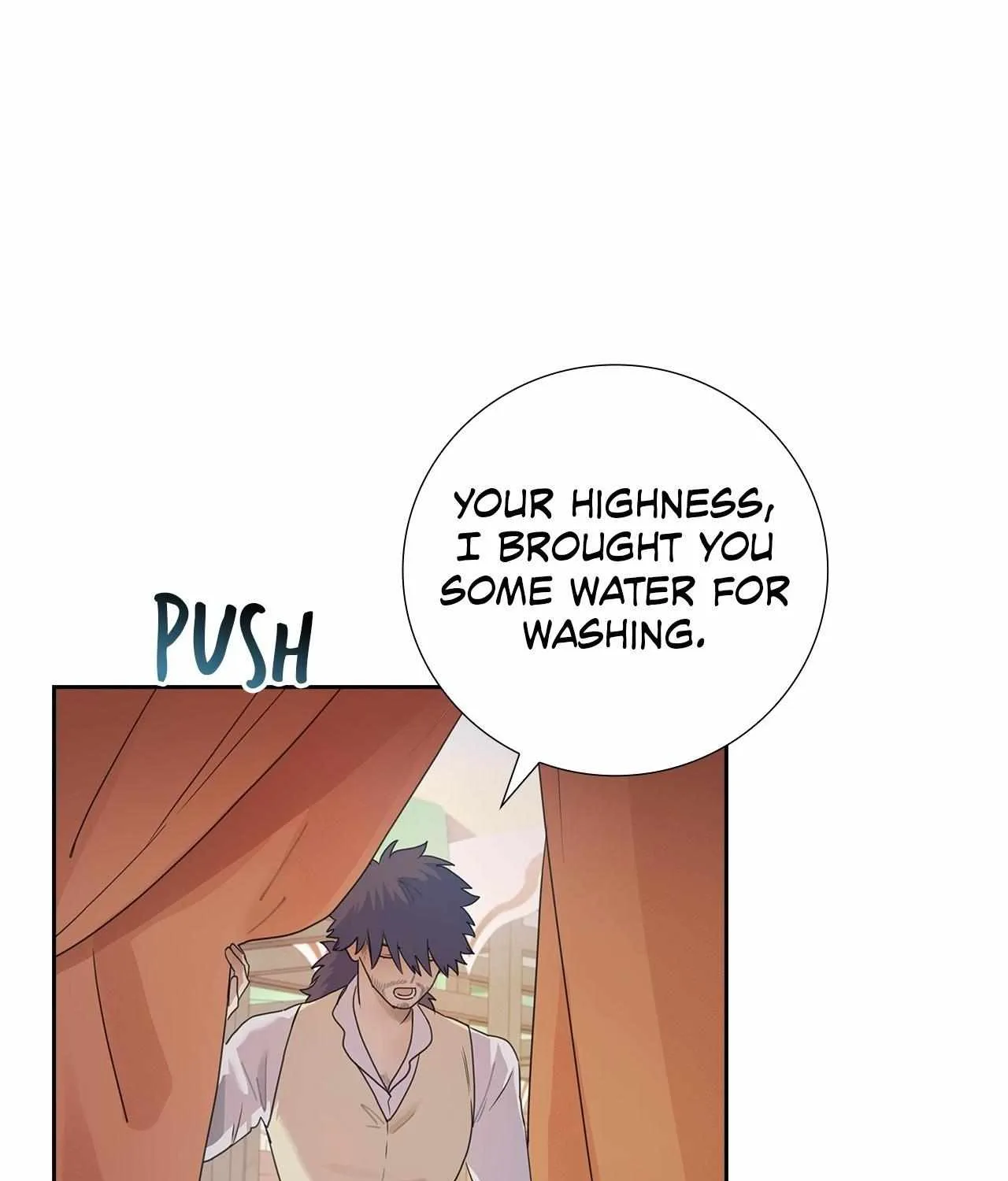 Bloody Moon (Yuzuya) Chapter 10 page 75 - 