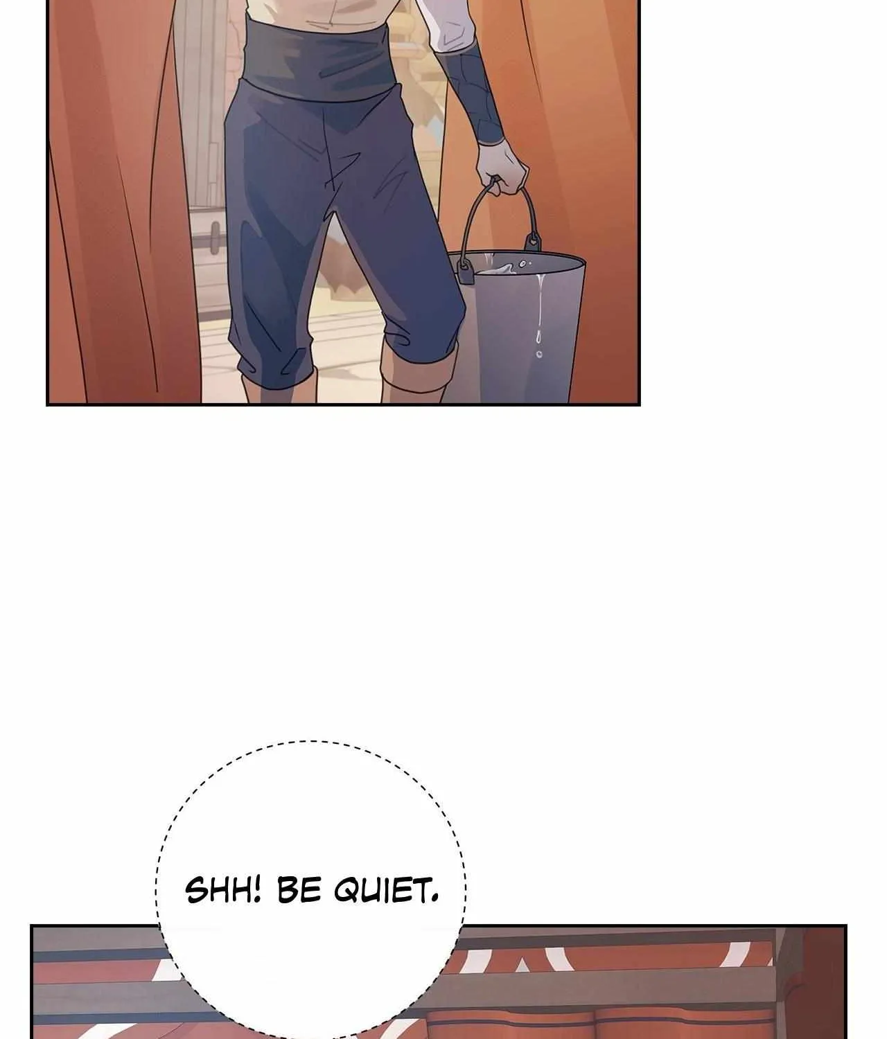 Bloody Moon (Yuzuya) Chapter 10 page 76 - 