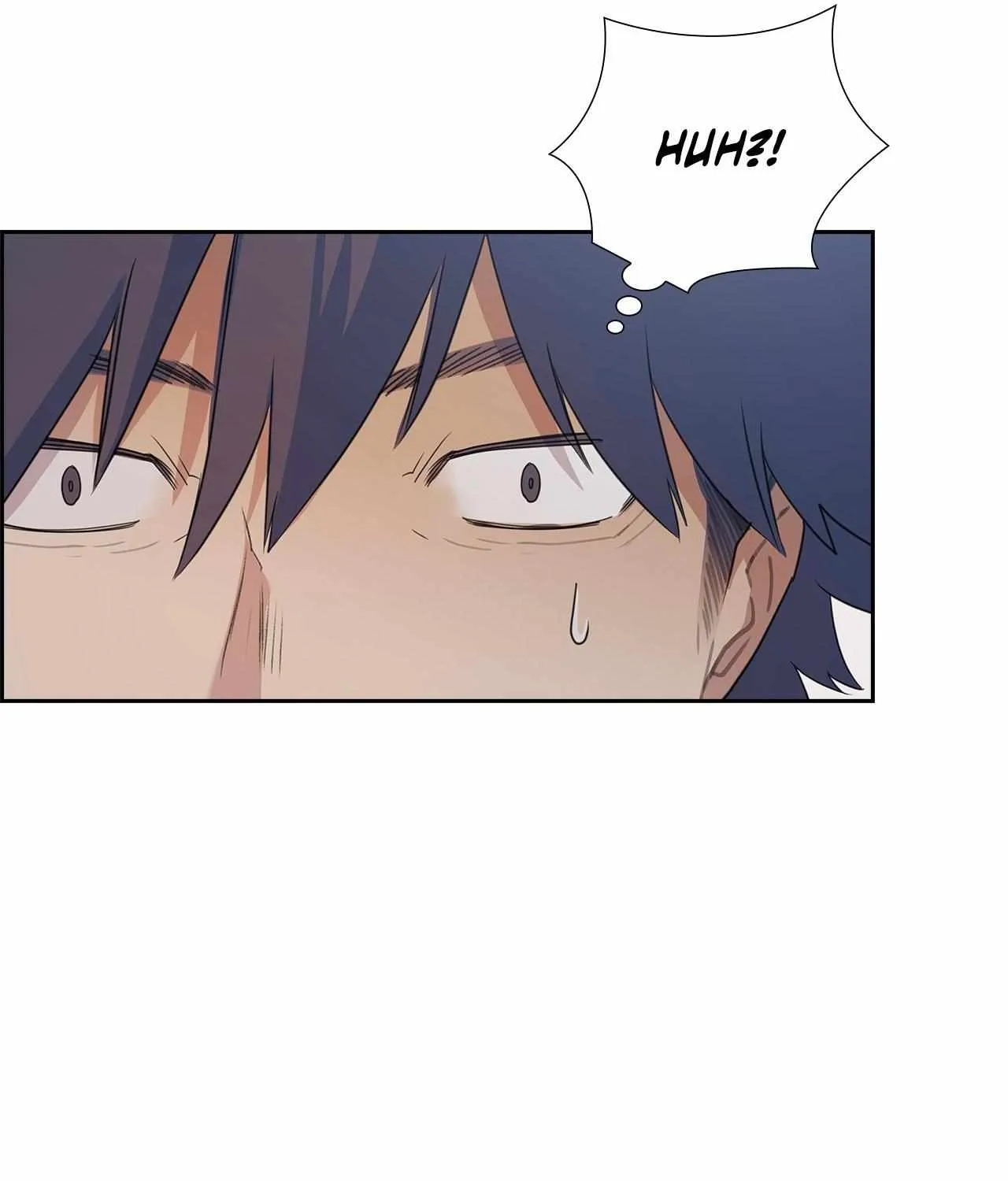 Bloody Moon (Yuzuya) Chapter 10 page 79 - 