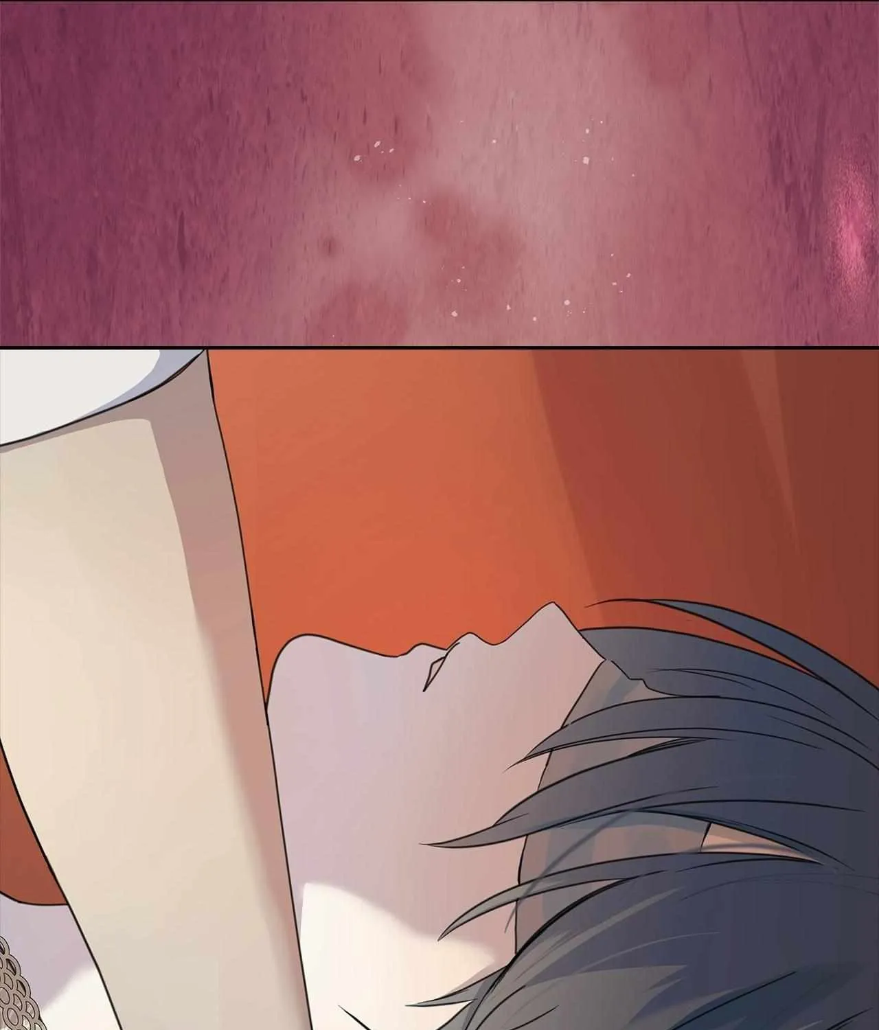 Bloody Moon (Yuzuya) Chapter 10 page 9 - 