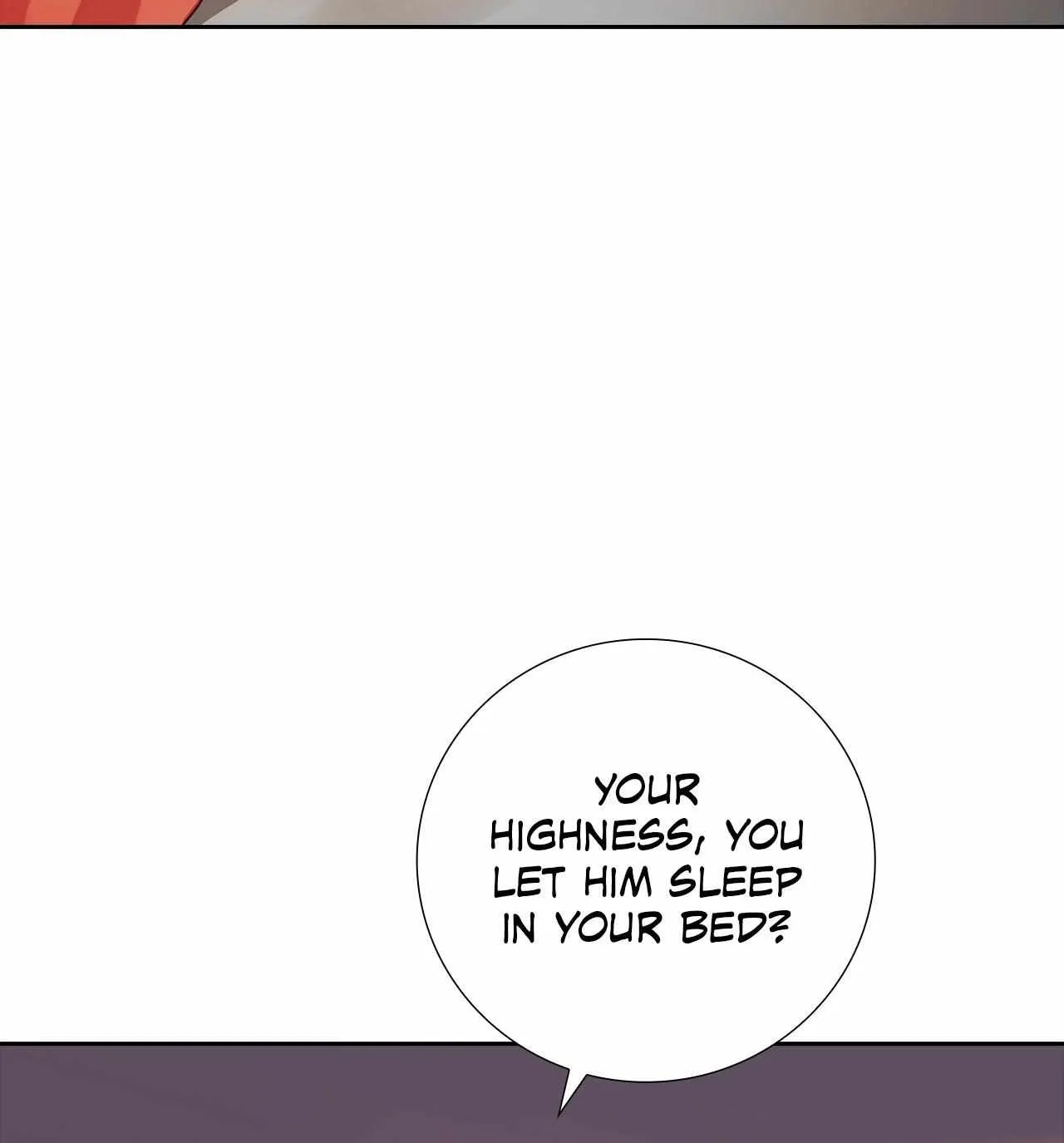 Bloody Moon (Yuzuya) Chapter 10 page 81 - 