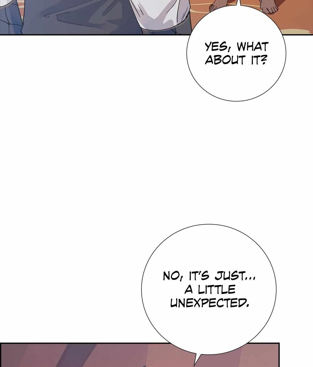 Bloody Moon (Yuzuya) Chapter 10 page 83 - 