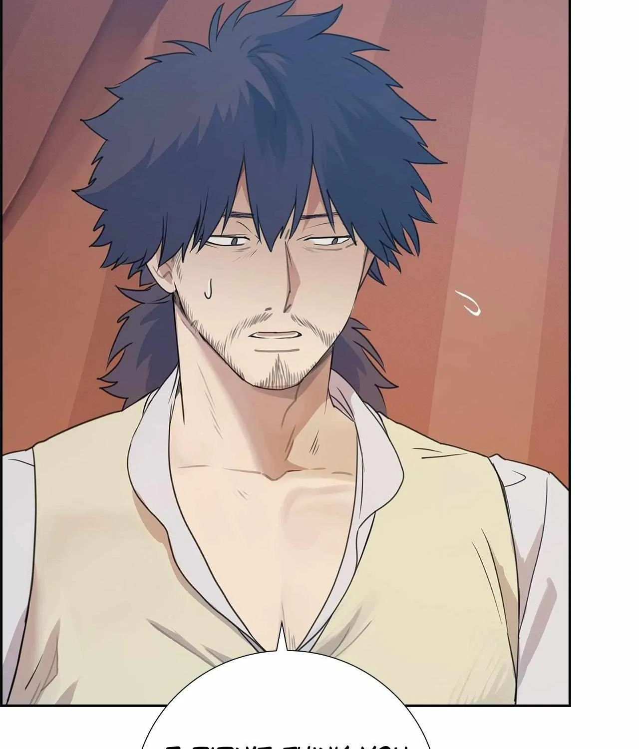 Bloody Moon (Yuzuya) Chapter 10 page 84 - 
