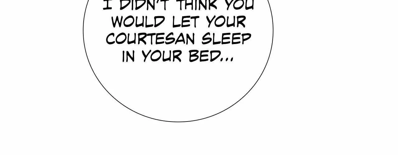 Bloody Moon (Yuzuya) Chapter 10 page 85 - 