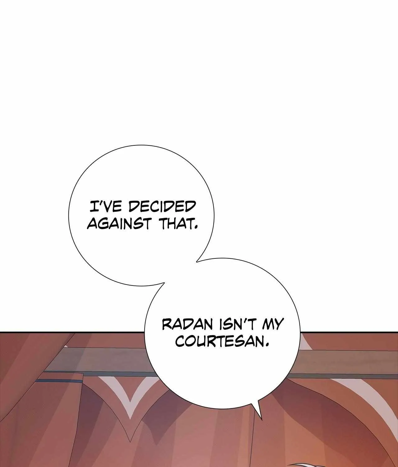 Bloody Moon (Yuzuya) Chapter 10 page 86 - 