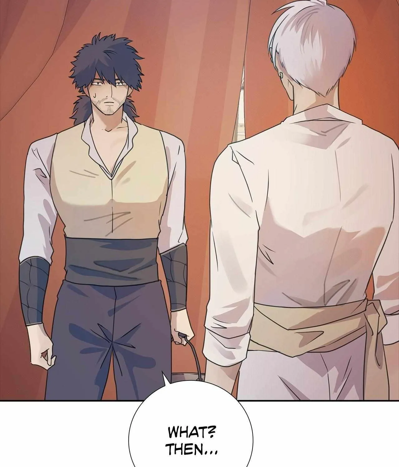Bloody Moon (Yuzuya) Chapter 10 page 87 - 