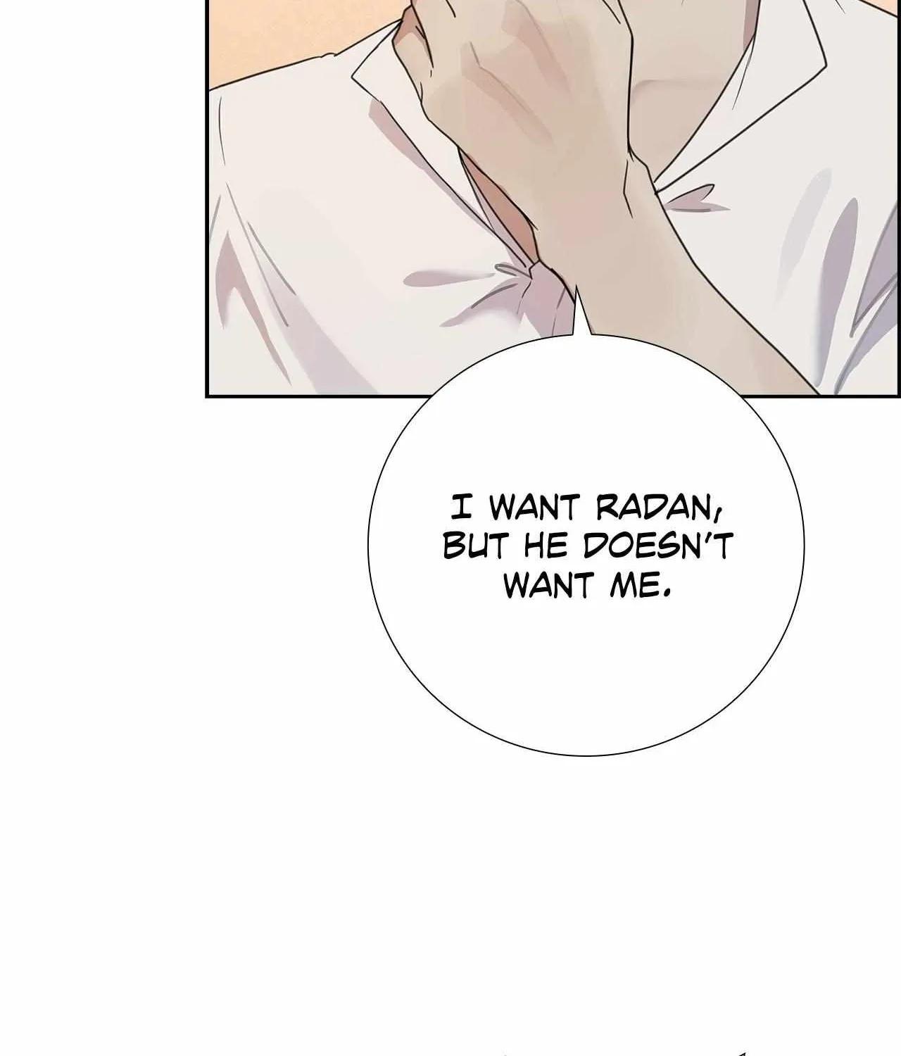 Bloody Moon (Yuzuya) Chapter 10 page 90 - 