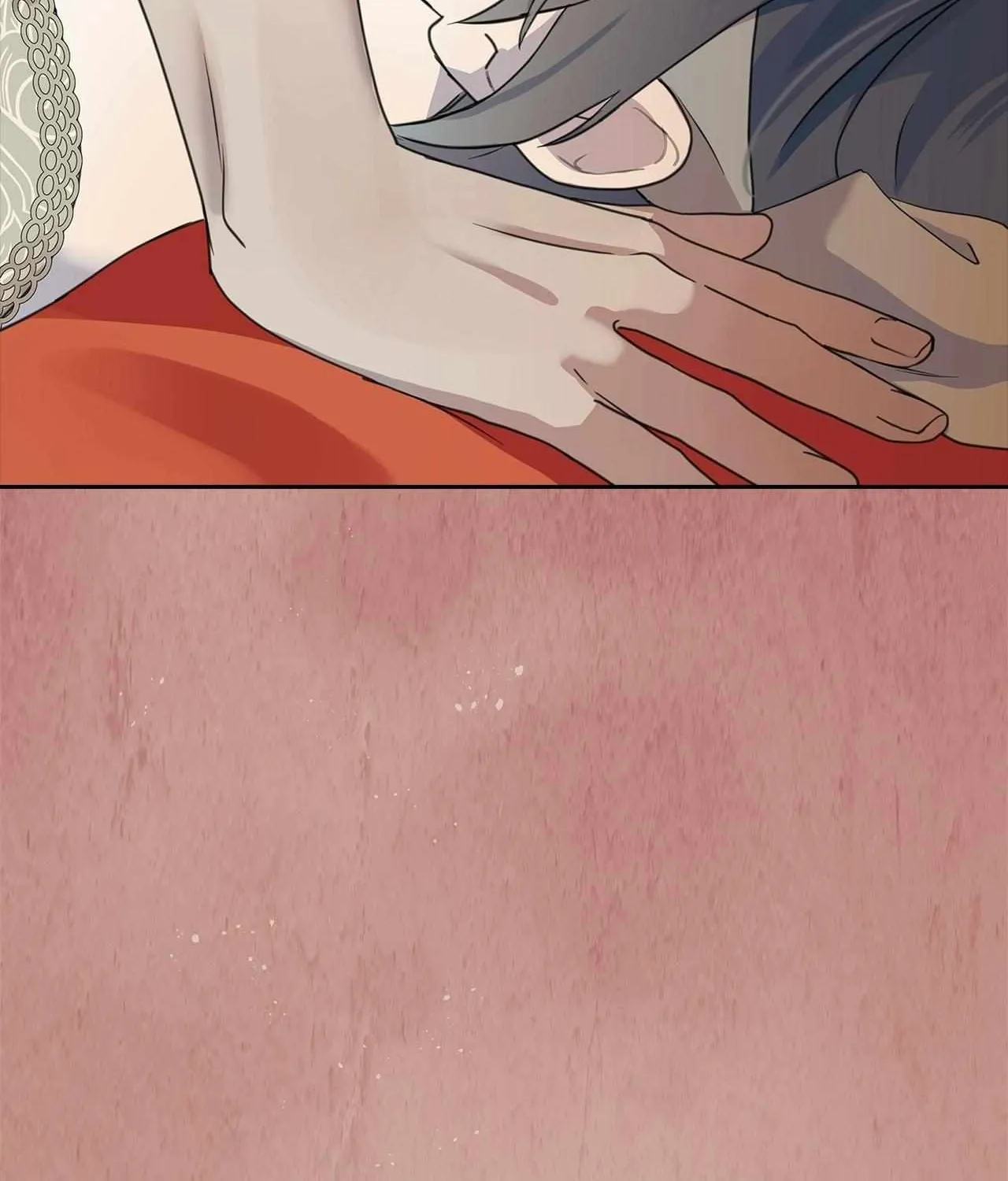 Bloody Moon (Yuzuya) Chapter 10 page 10 - 