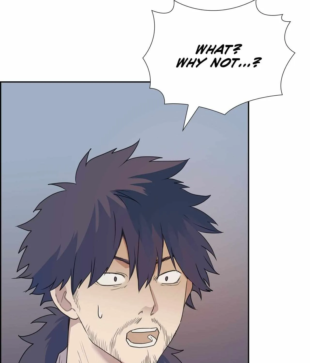 Bloody Moon (Yuzuya) Chapter 10 page 91 - 