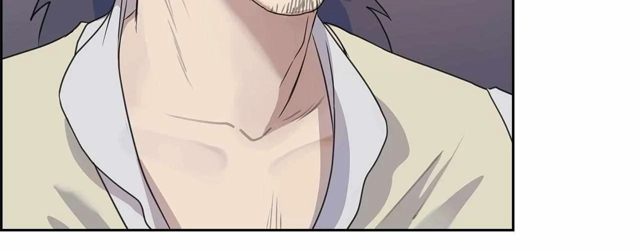 Bloody Moon (Yuzuya) Chapter 10 page 92 - 