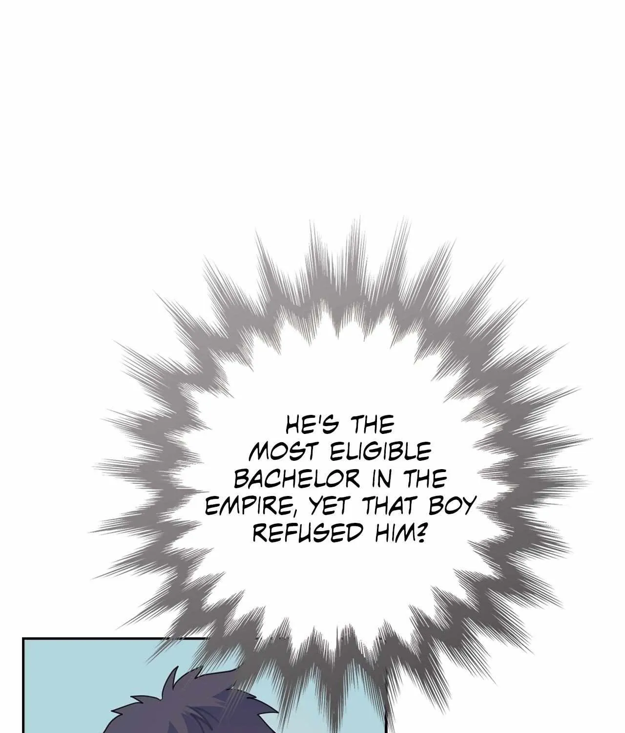 Bloody Moon (Yuzuya) Chapter 10 page 93 - 