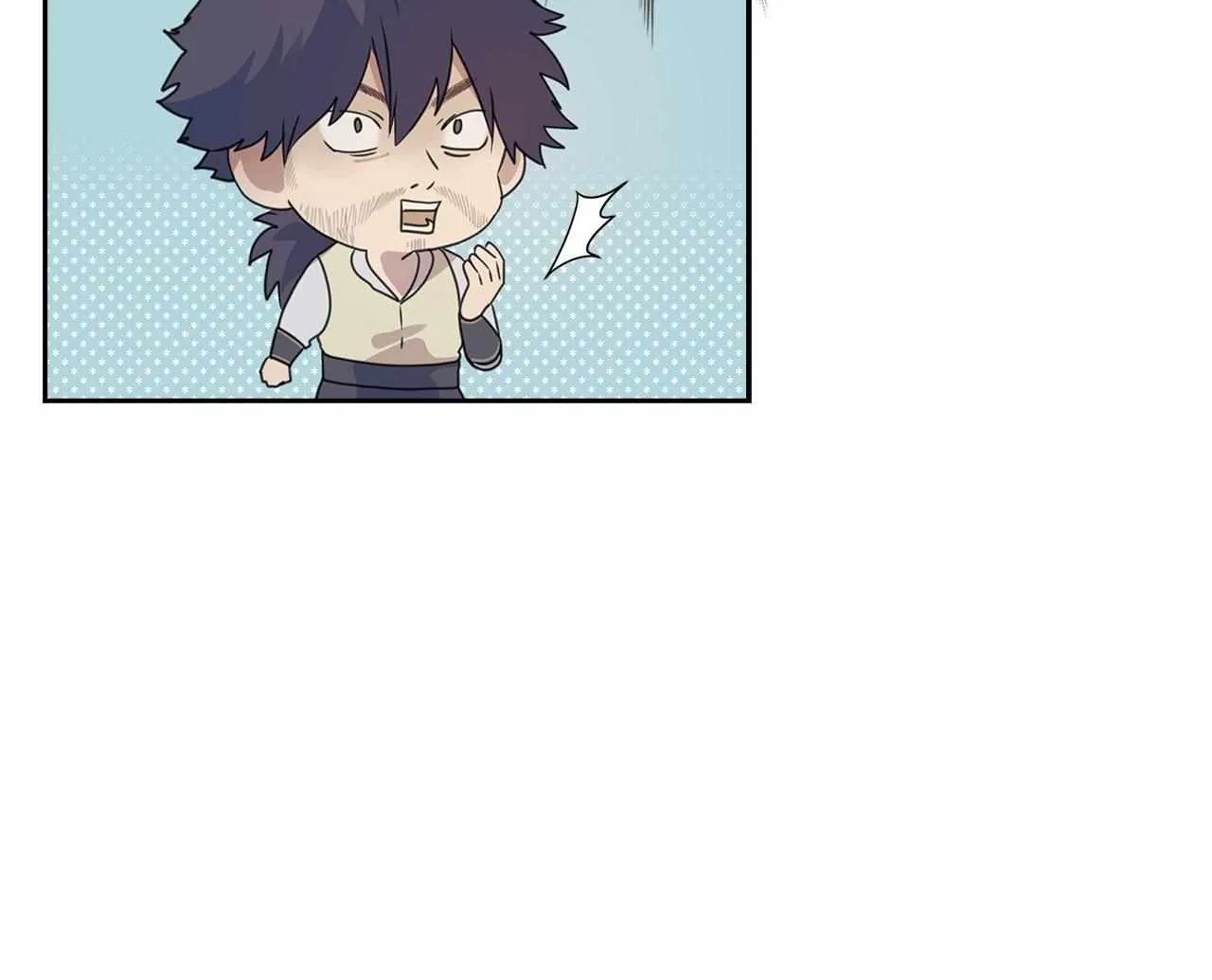 Bloody Moon (Yuzuya) Chapter 10 page 94 - 