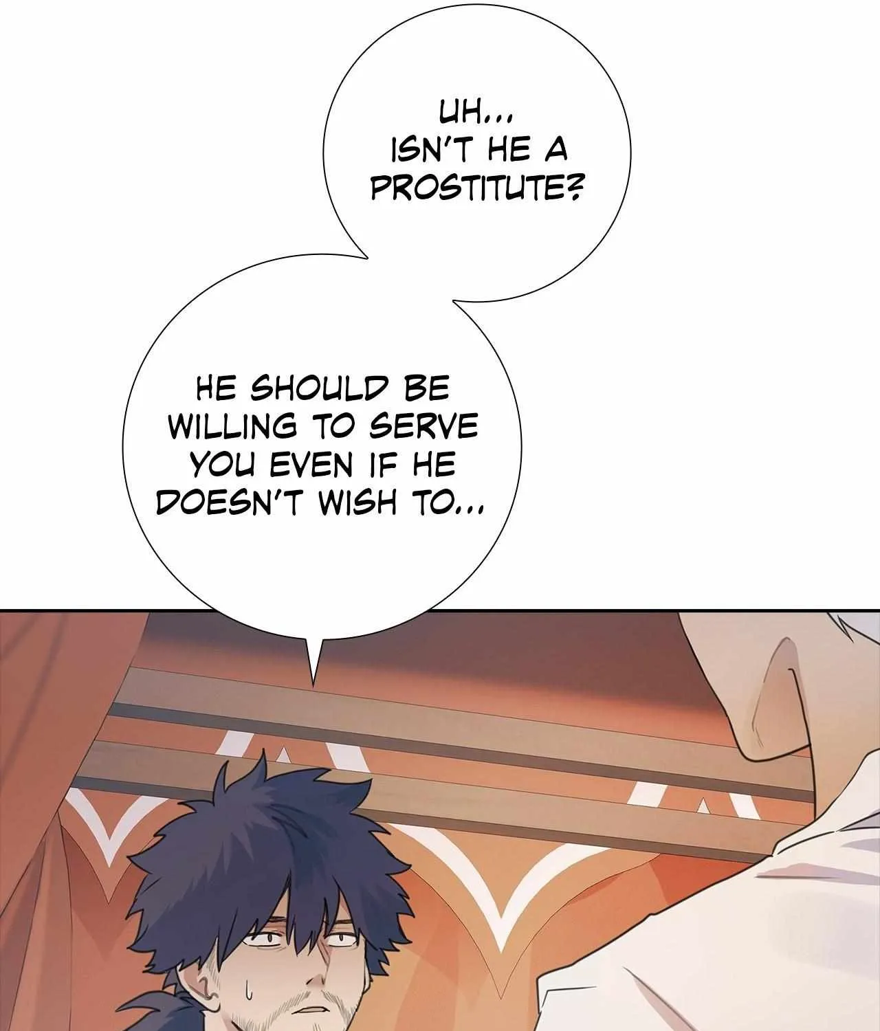 Bloody Moon (Yuzuya) Chapter 10 page 95 - 