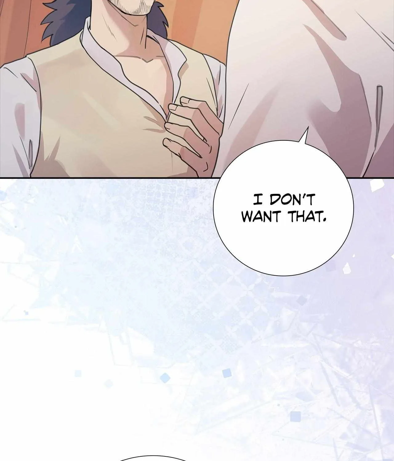 Bloody Moon (Yuzuya) Chapter 10 page 96 - 