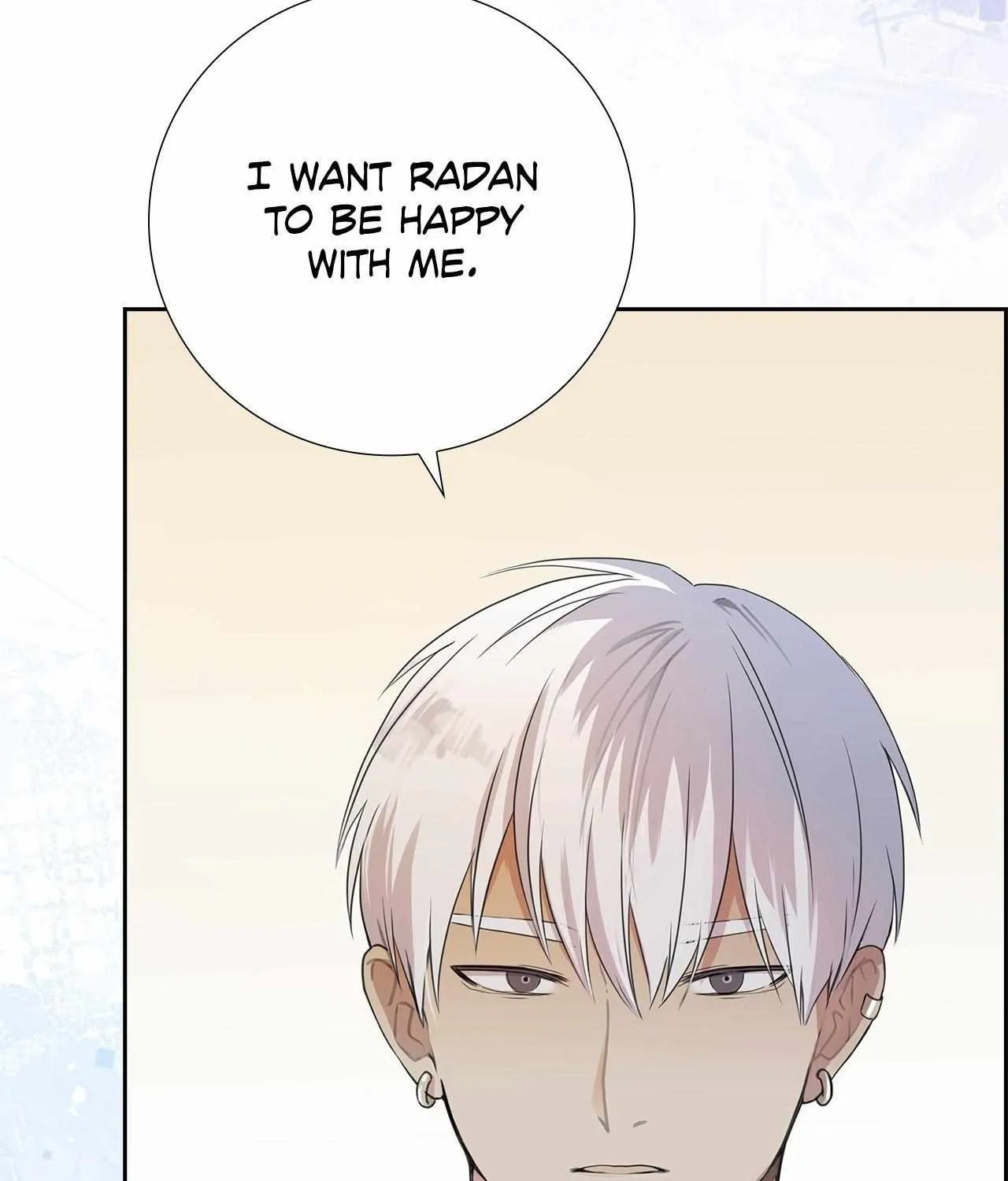 Bloody Moon (Yuzuya) Chapter 10 page 97 - 