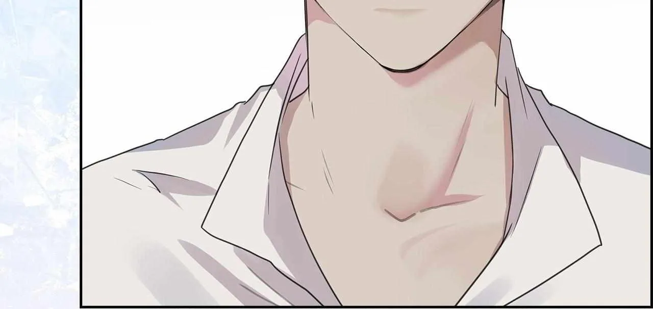 Bloody Moon (Yuzuya) Chapter 10 page 98 - 