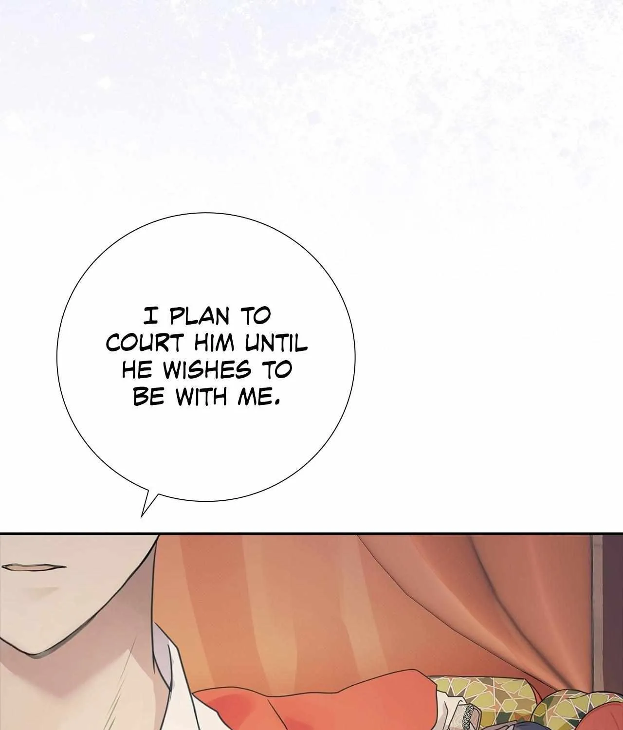 Bloody Moon (Yuzuya) Chapter 10 page 99 - 