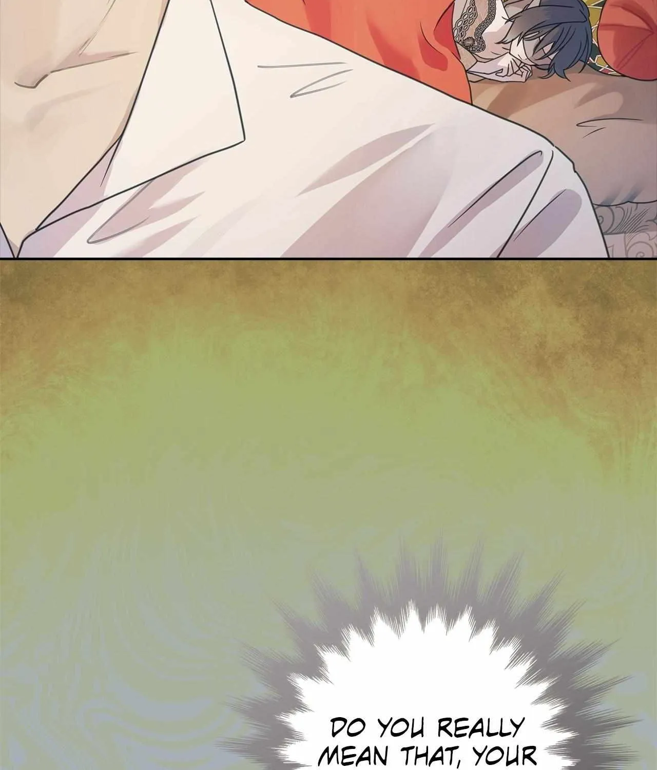 Bloody Moon (Yuzuya) Chapter 10 page 100 - 