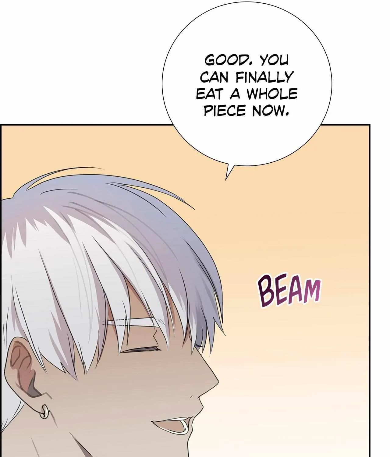 Bloody Moon (Yuzuya) Chapter 11 page 11 - 