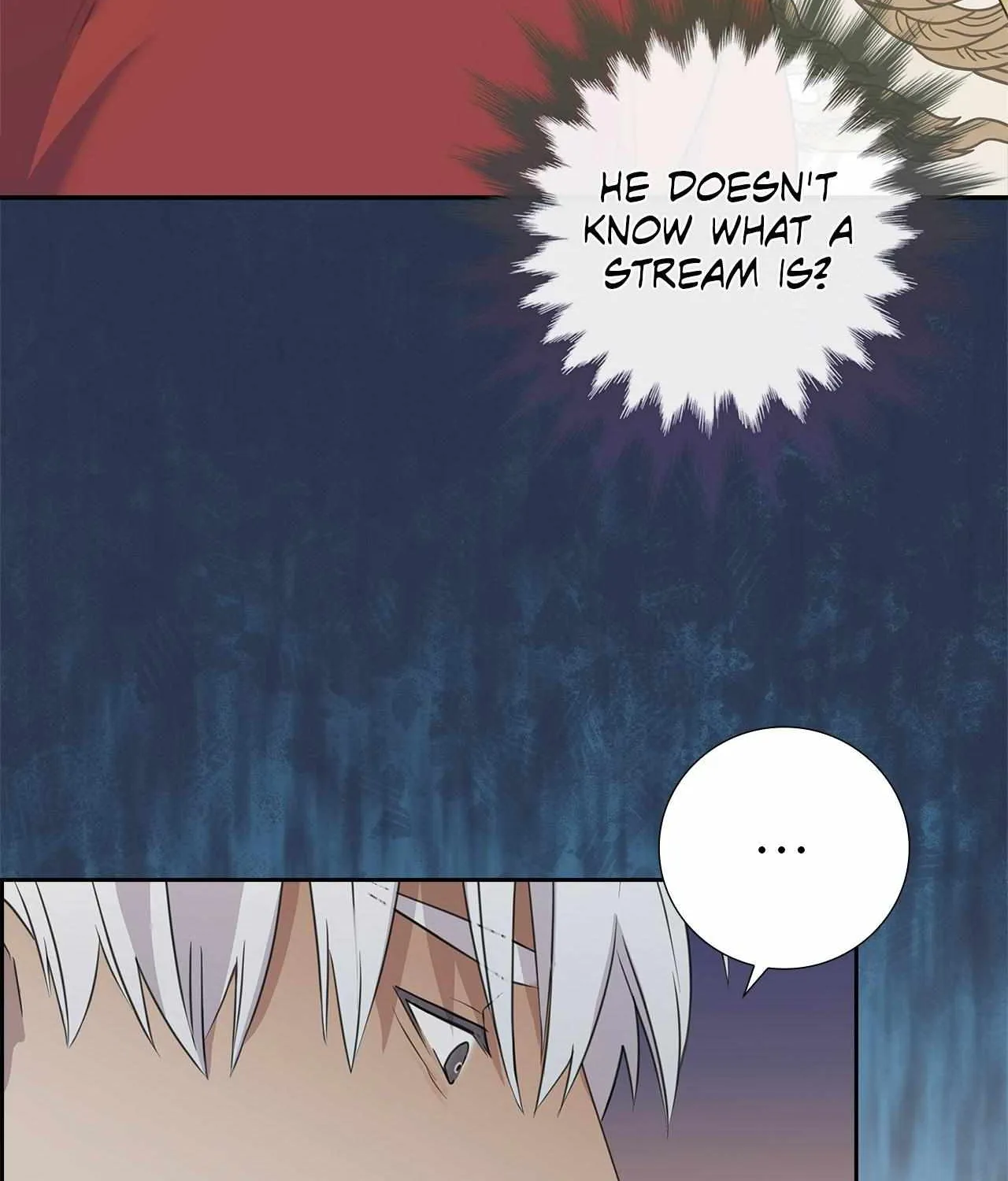 Bloody Moon (Yuzuya) Chapter 11 page 103 - 