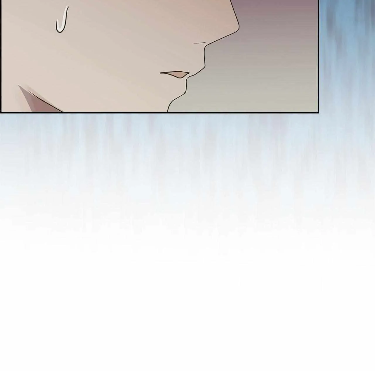 Bloody Moon (Yuzuya) Chapter 11 page 104 - 