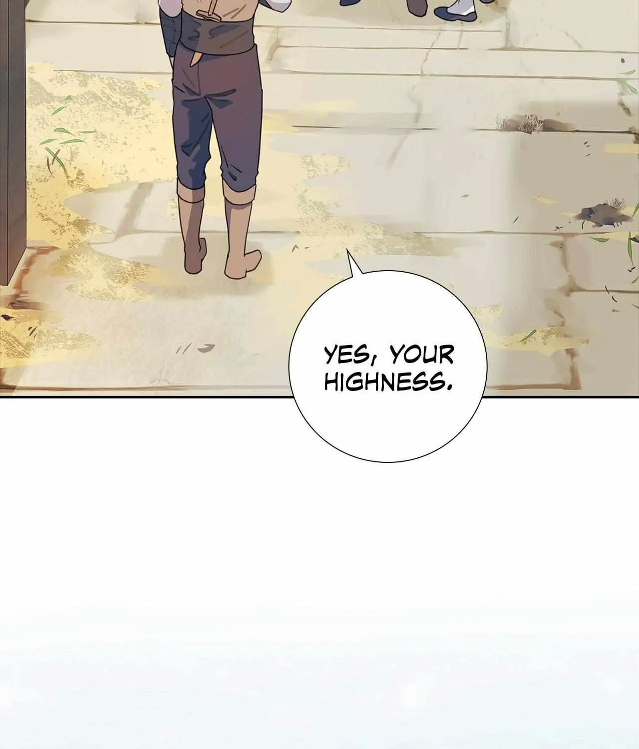 Bloody Moon (Yuzuya) Chapter 11 page 106 - 