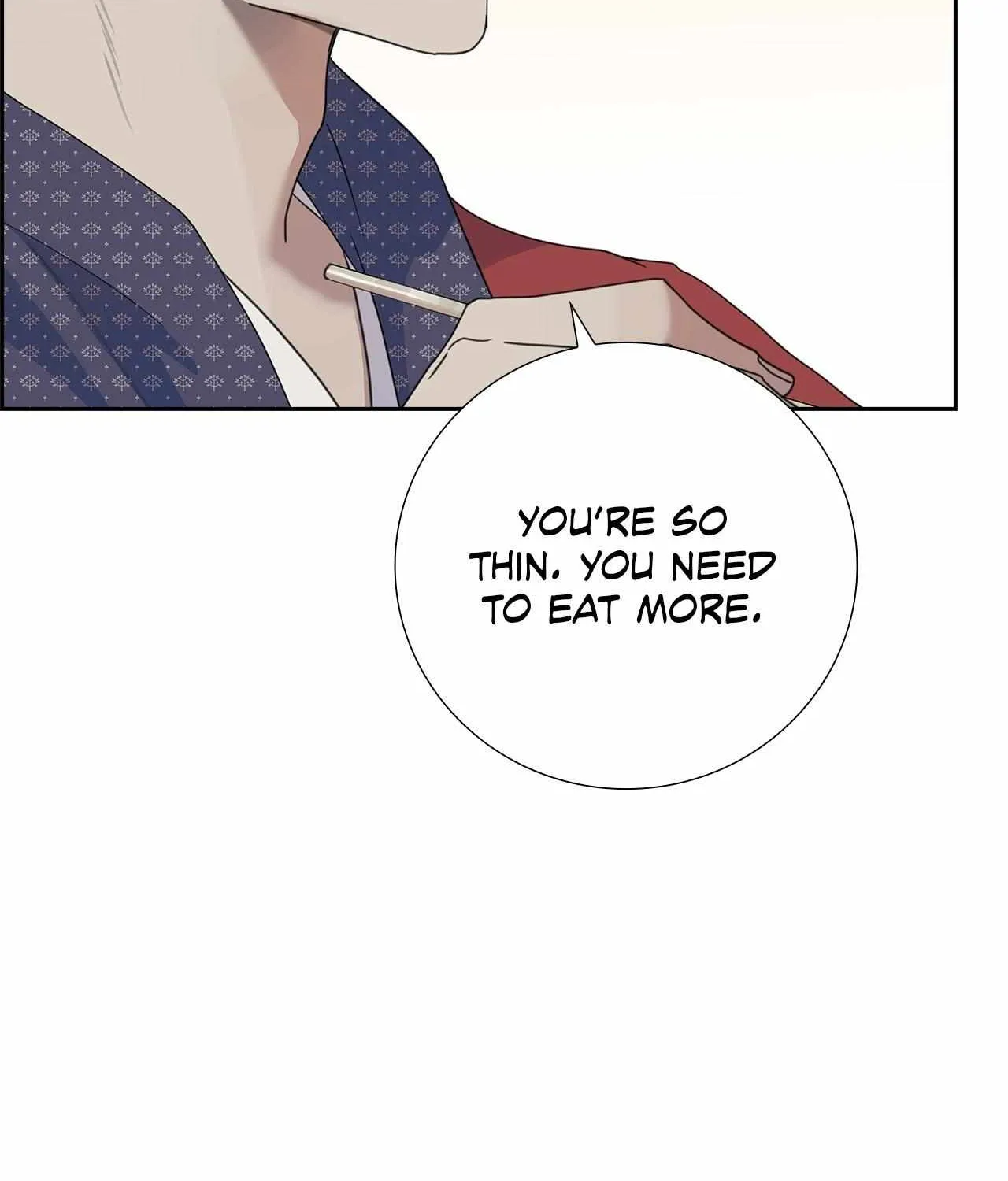 Bloody Moon (Yuzuya) Chapter 11 page 12 - 