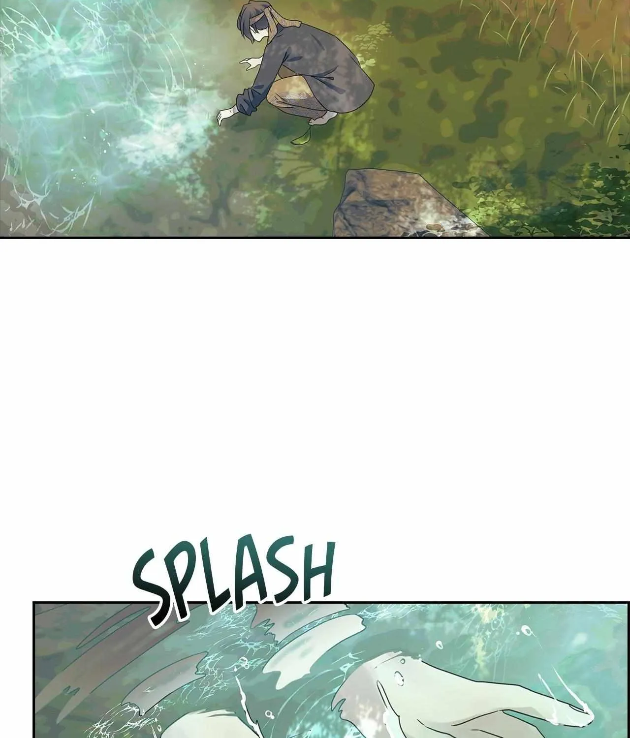Bloody Moon (Yuzuya) Chapter 11 page 112 - 
