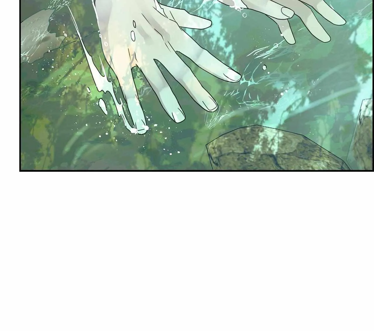 Bloody Moon (Yuzuya) Chapter 11 page 113 - 