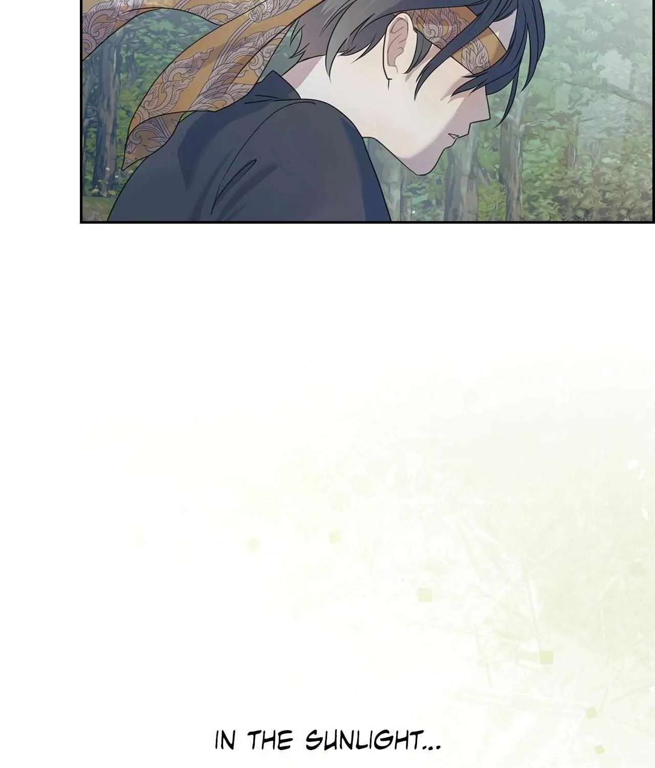 Bloody Moon (Yuzuya) Chapter 11 page 116 - 