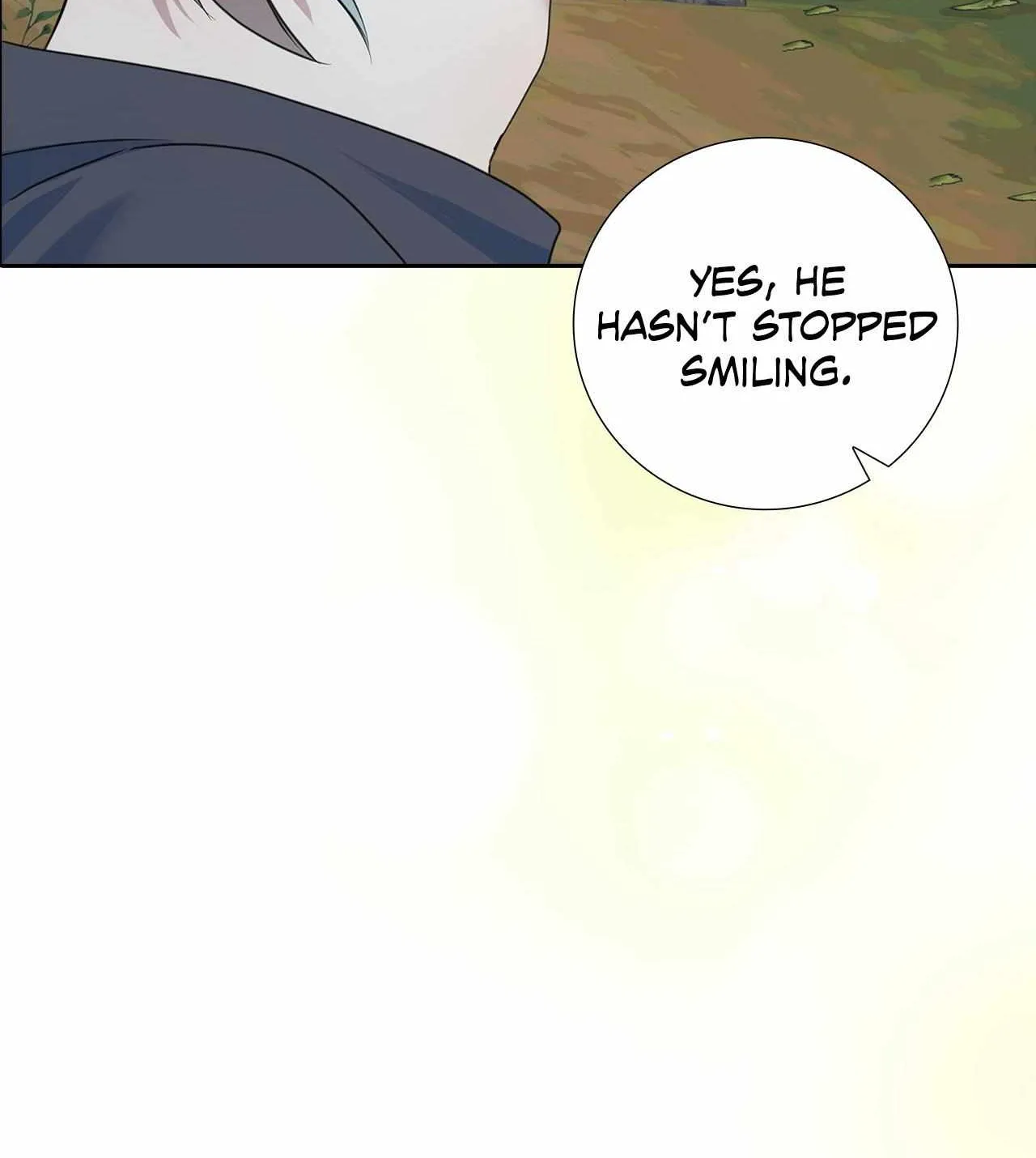 Bloody Moon (Yuzuya) Chapter 11 page 122 - 