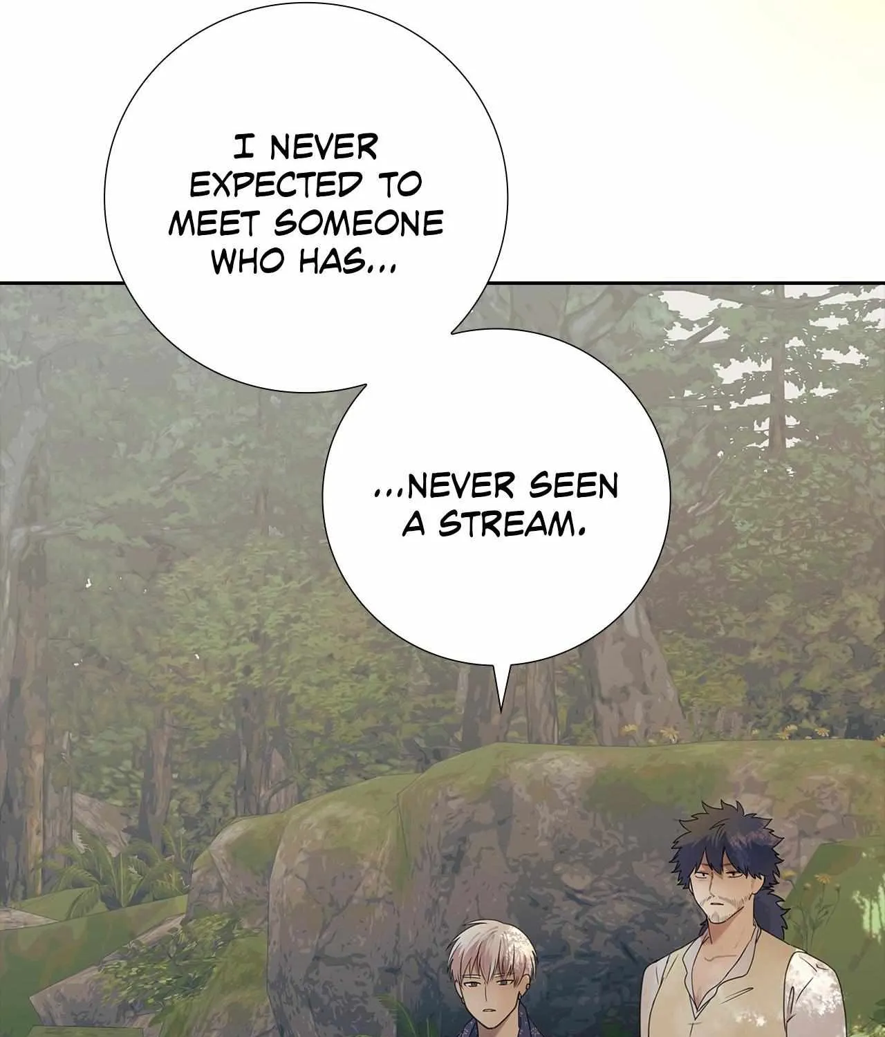 Bloody Moon (Yuzuya) Chapter 11 page 123 - 