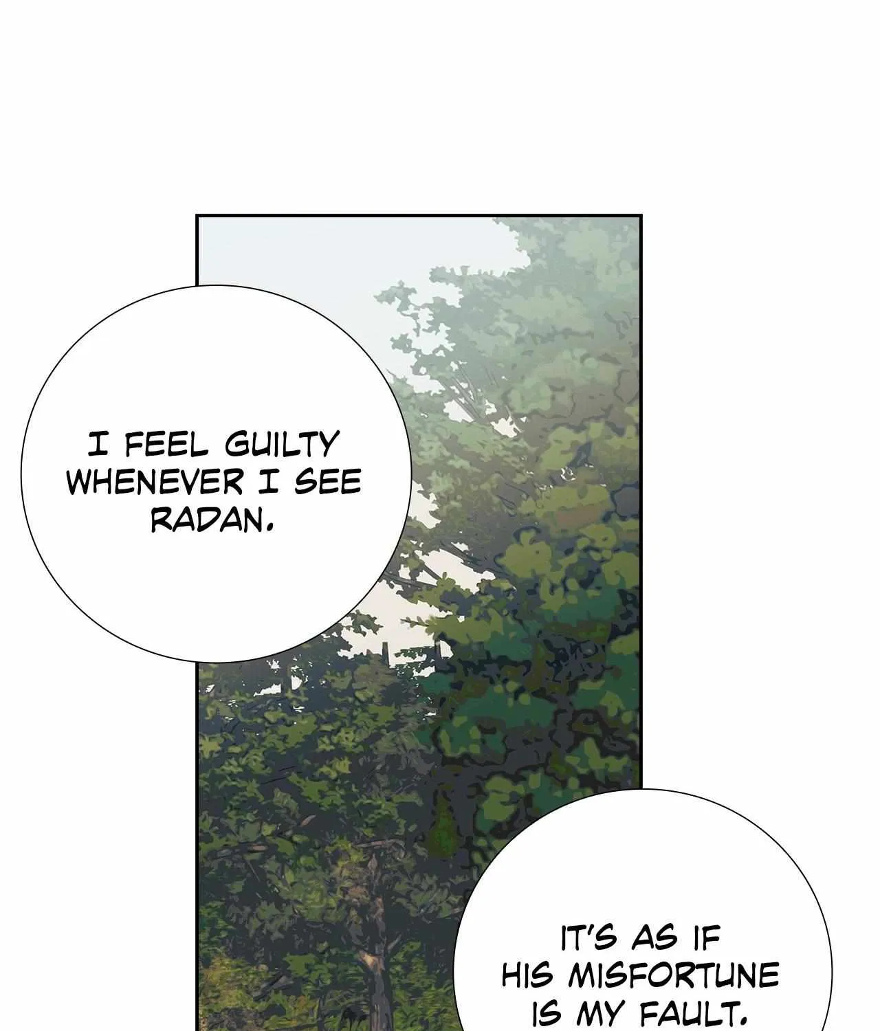 Bloody Moon (Yuzuya) Chapter 11 page 125 - 