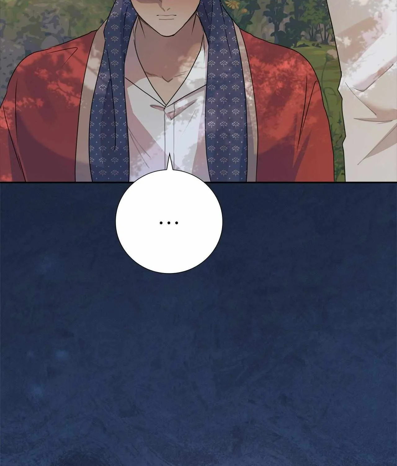 Bloody Moon (Yuzuya) Chapter 11 page 131 - 