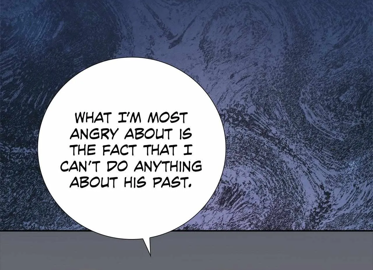 Bloody Moon (Yuzuya) Chapter 11 page 132 - 