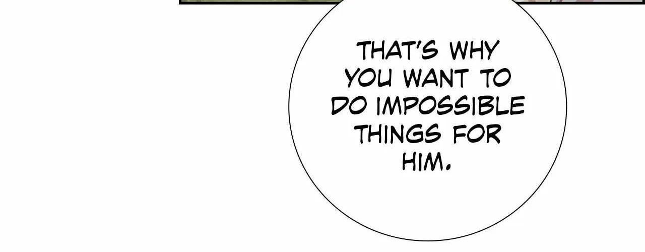 Bloody Moon (Yuzuya) Chapter 11 page 136 - 