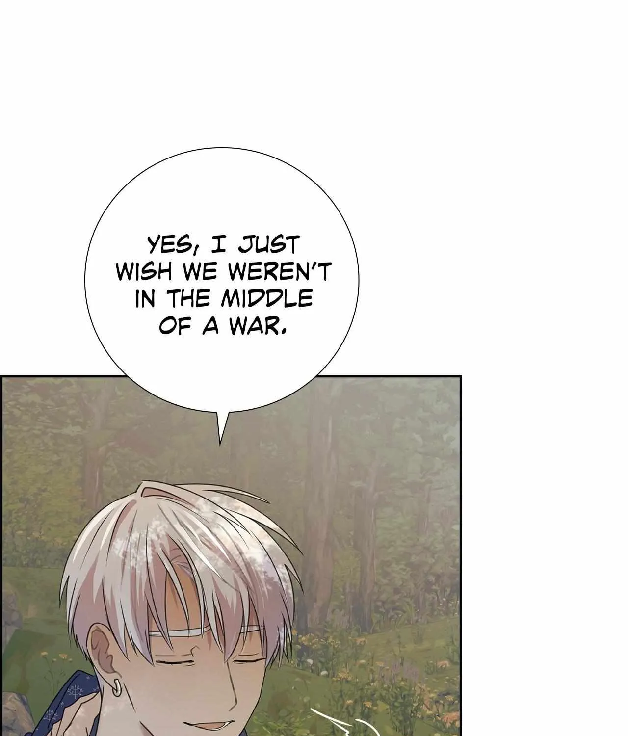 Bloody Moon (Yuzuya) Chapter 11 page 137 - 