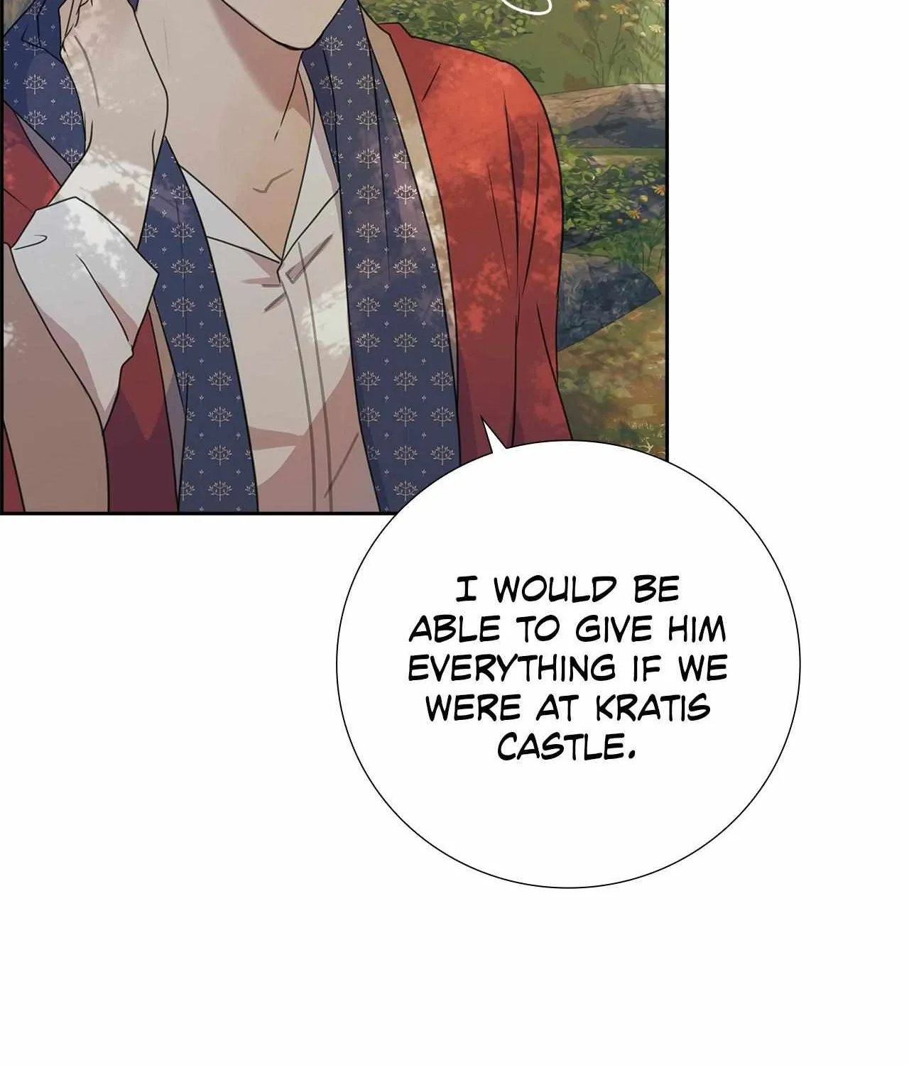 Bloody Moon (Yuzuya) Chapter 11 page 138 - 