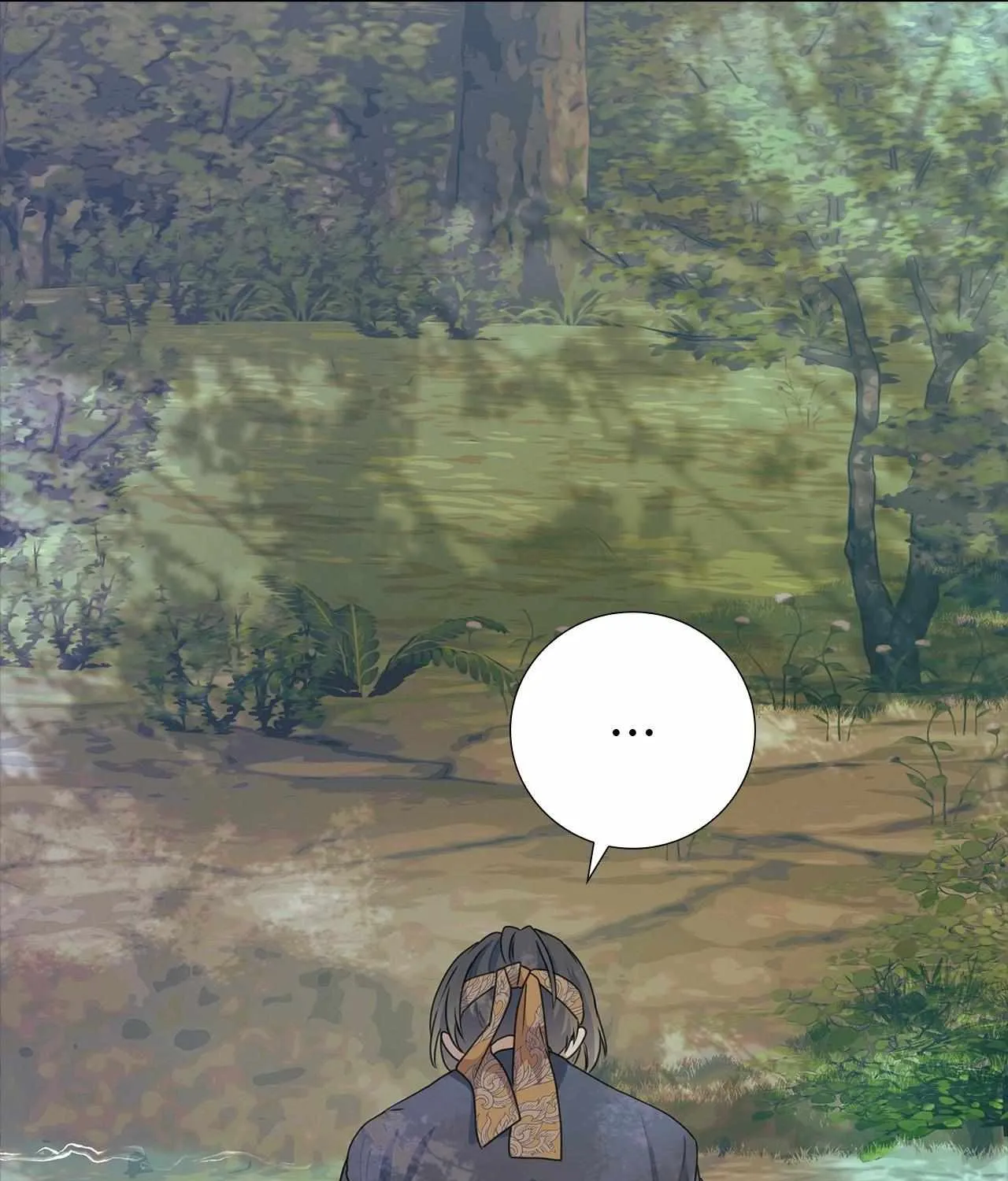 Bloody Moon (Yuzuya) Chapter 11 page 140 - 