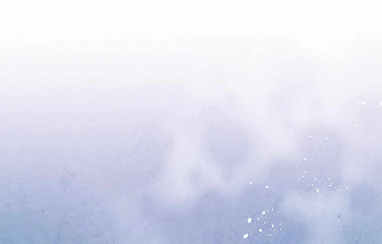 Bloody Moon (Yuzuya) Chapter 11 page 142 - 