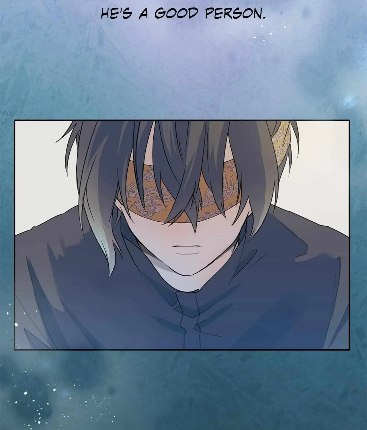 Bloody Moon (Yuzuya) Chapter 11 page 143 - 