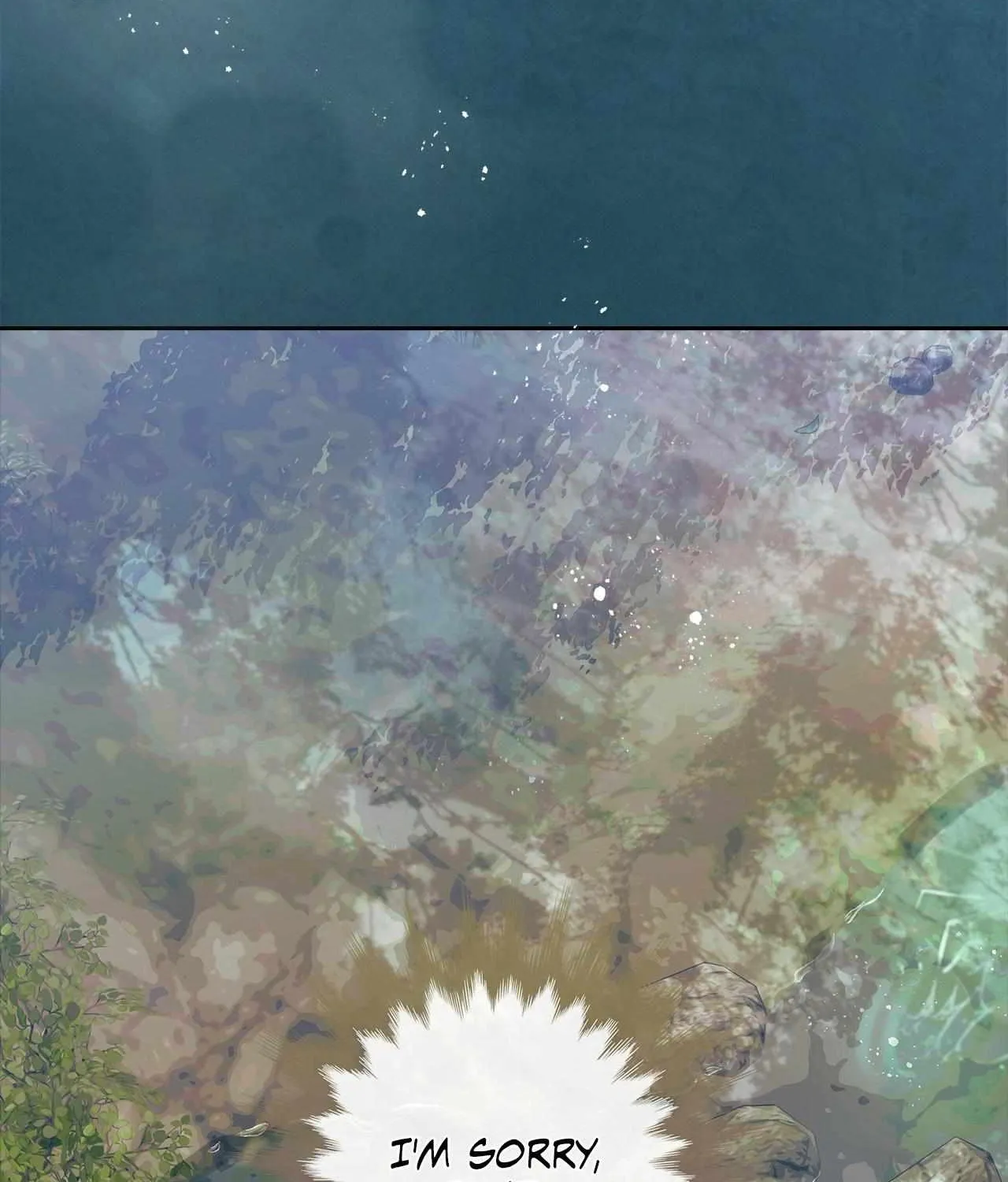 Bloody Moon (Yuzuya) Chapter 11 page 144 - 
