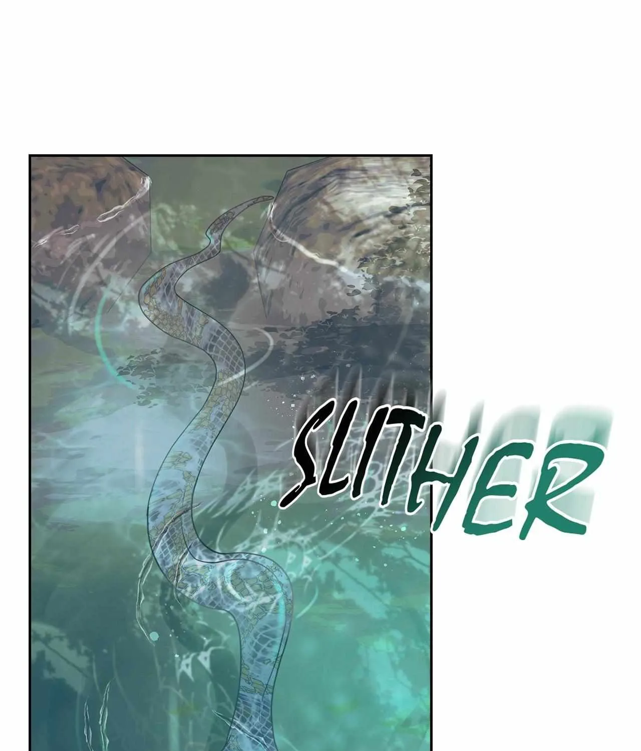 Bloody Moon (Yuzuya) Chapter 11 page 149 - 