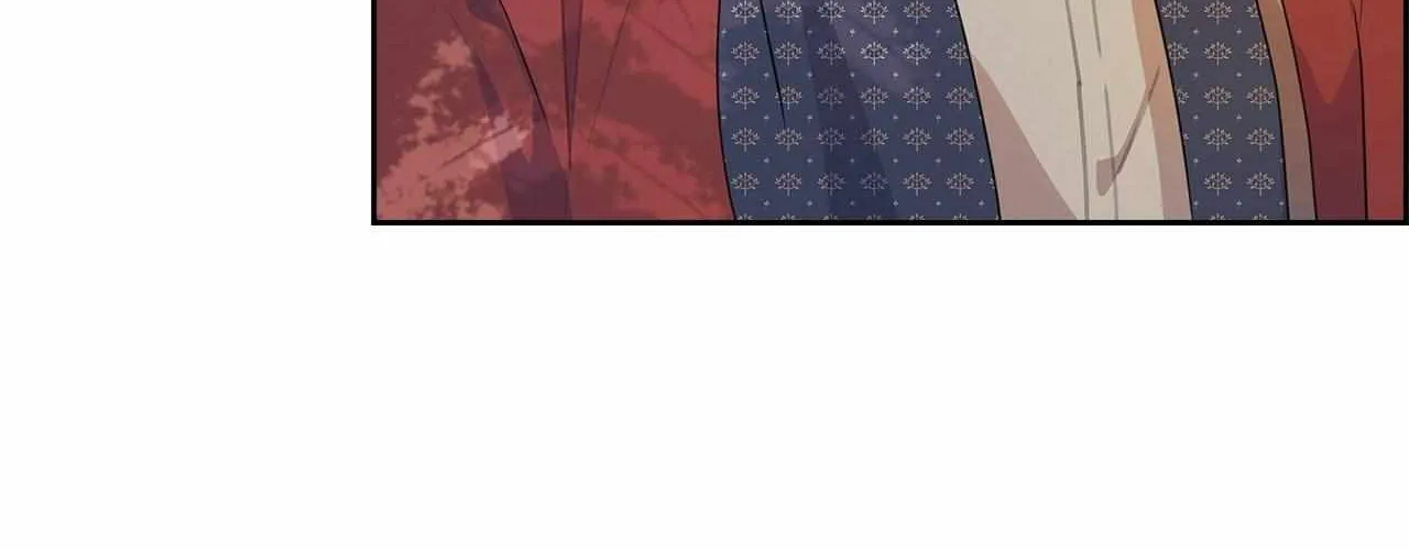 Bloody Moon (Yuzuya) Chapter 11 page 154 - 