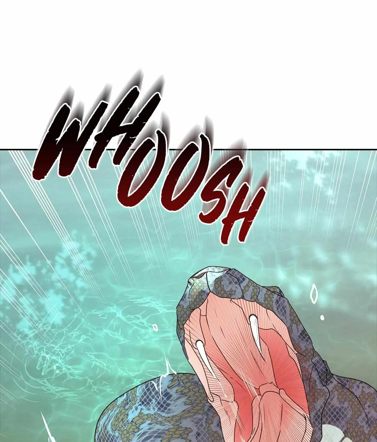 Bloody Moon (Yuzuya) Chapter 11 page 155 - 