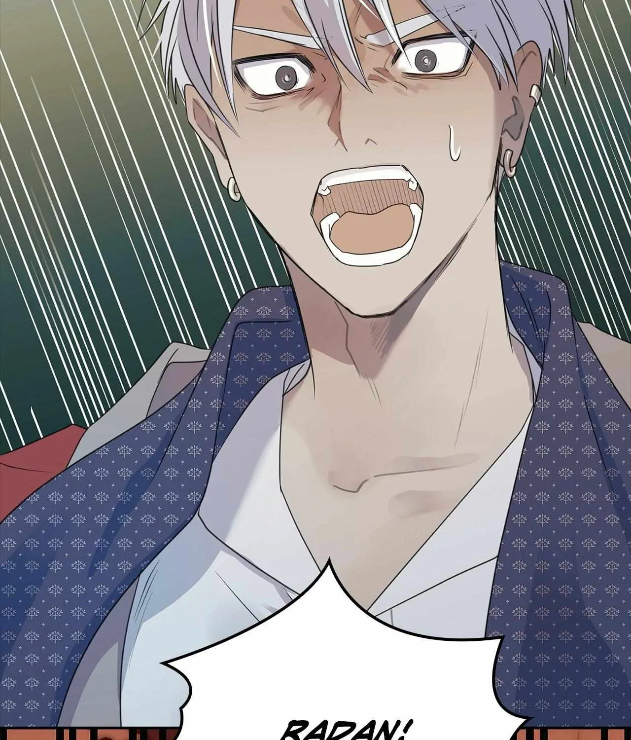 Bloody Moon (Yuzuya) Chapter 11 page 158 - 