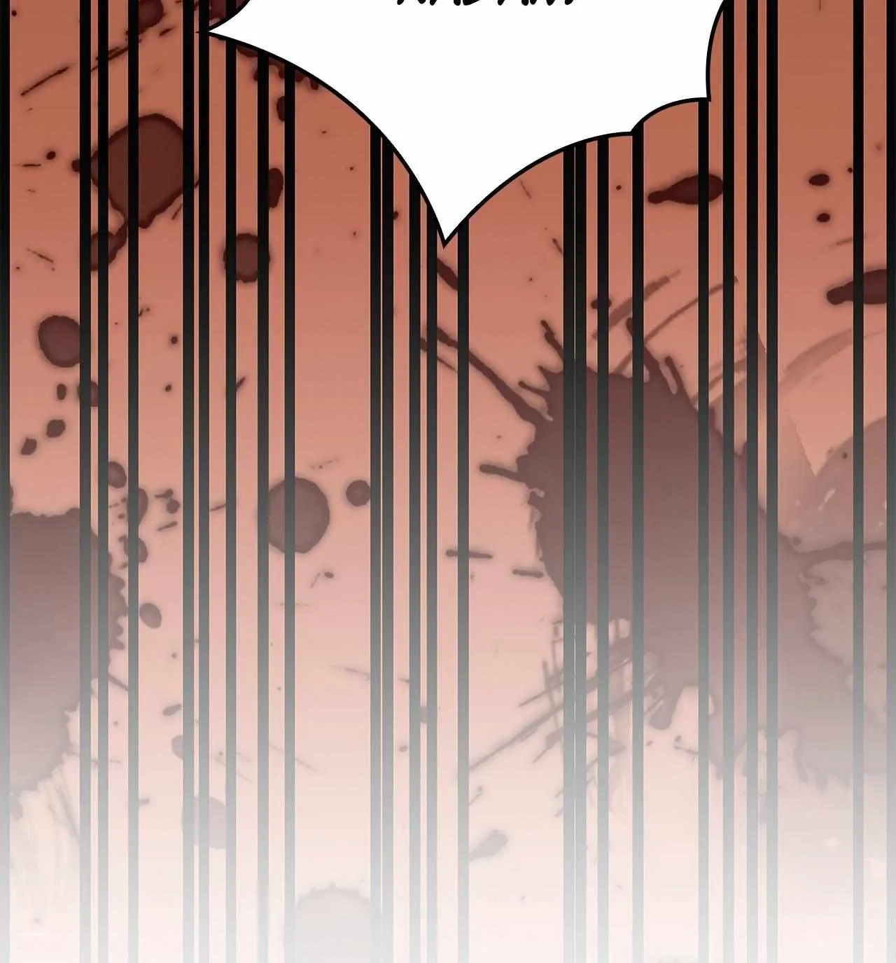 Bloody Moon (Yuzuya) Chapter 11 page 159 - 