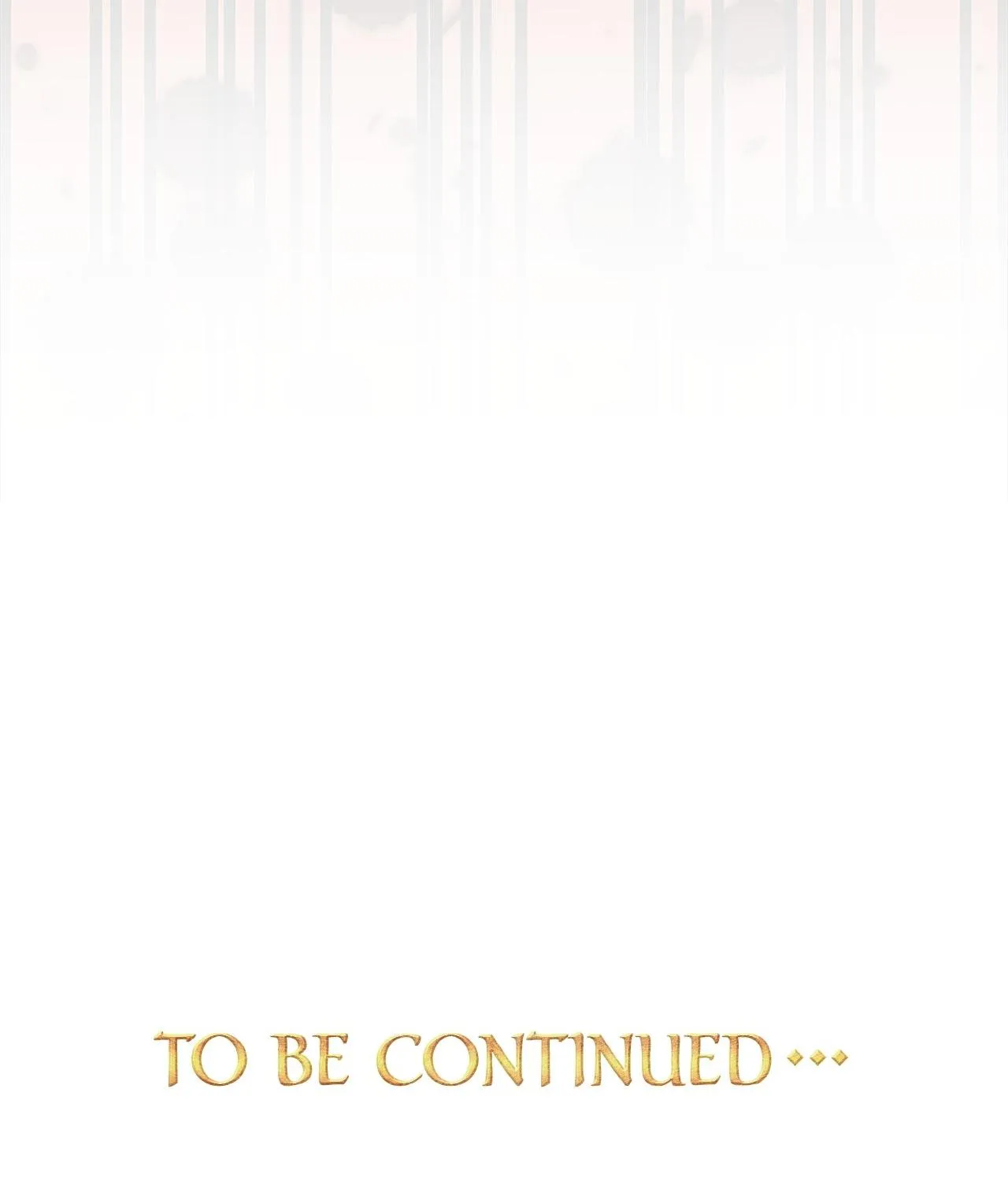 Bloody Moon (Yuzuya) Chapter 11 page 160 - 