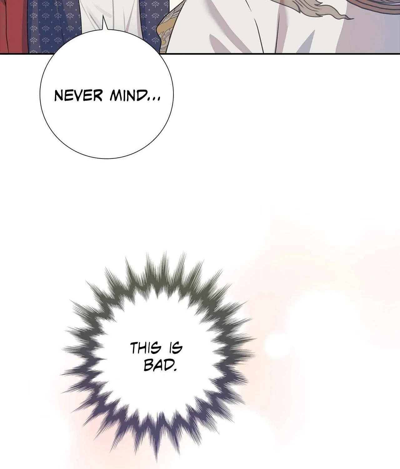 Bloody Moon (Yuzuya) Chapter 11 page 19 - 