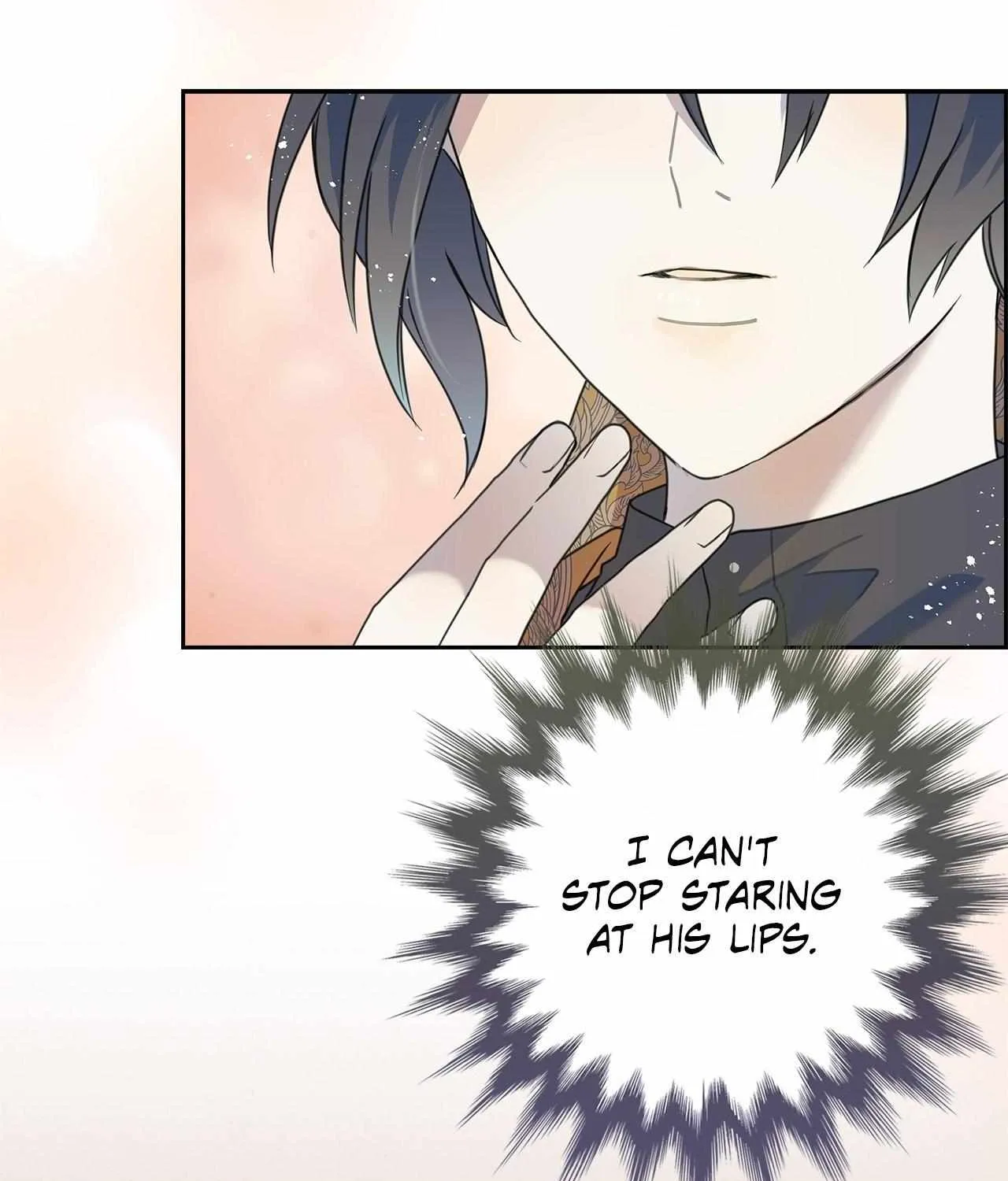 Bloody Moon (Yuzuya) Chapter 11 page 20 - 